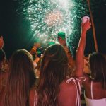 ‘Quem estiver lá vai ser preso’, avisa secretário sobre festas de réveillon com aglomeração