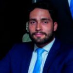 Alvo da Faroeste, filho de desembargadora presa é exonerado de cargo no governo baiano