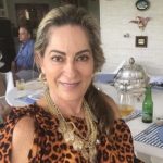 TJ-BA exonera servidora que testemunhou contra desembargadora presa