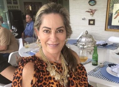 TJ-BA exonera servidora que testemunhou contra desembargadora presa