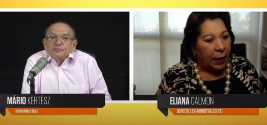 Operação Faroeste desbaratou esquema existente há 30 anos