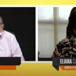 Operação Faroeste desbaratou esquema existente há 30 anos
