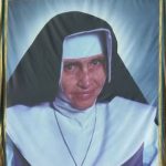Biografia de Santa Dulce dos Pobres é lançada em Salvador nesta semana