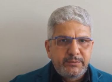 Promotor baiano pode ser punido pelo CNMP por desídia e falsidade ideológica