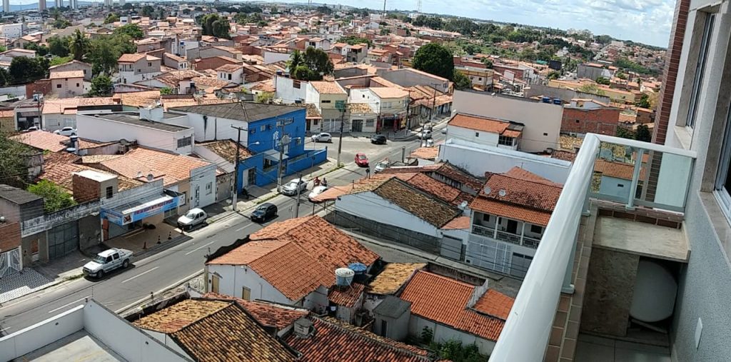 Veja o que abre e o que fecha no feriado de Ano Novo em Feira de Santana