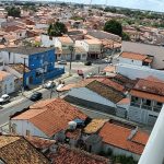 Veja o que abre e o que fecha no feriado de Ano Novo em Feira de Santana