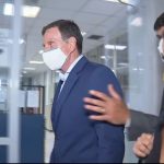 Prefeito Marcelo Crivella é preso em operação da polícia e do MPRJ