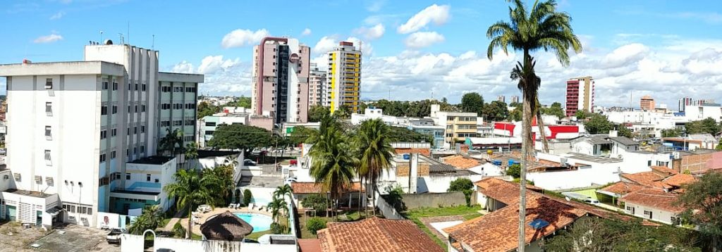 ‘Estamos vivendo uma 2ª onda pior que a 1ª e com mais gravidade’, diz Melissa Falcão