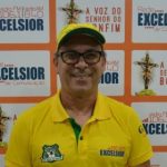 Radialista Renan Rocha morre em Salvador aos 57 anos