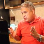 Líder do governo na AL-BA testa positivo para Covid-19