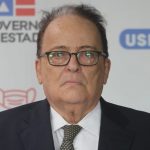 Bahia: Rui Costa anuncia ex-juiz federal Ricardo Mandarino para a SSP