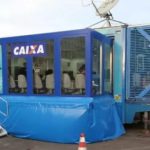 Você no Azul chega a Feira de Santana para regularização de dívidas