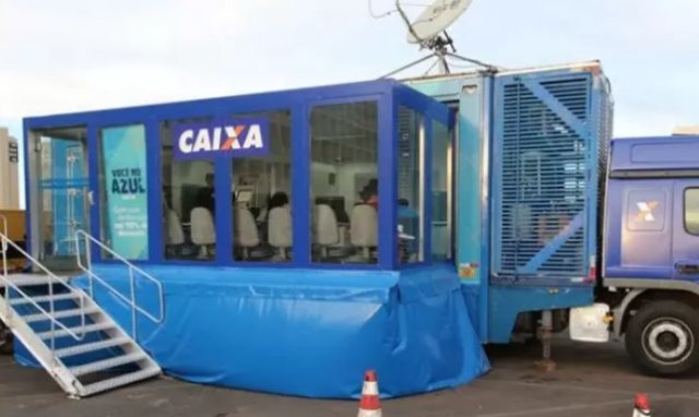 Você no Azul chega a Feira de Santana para regularização de dívidas