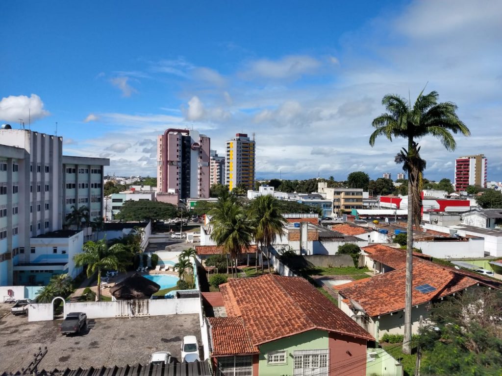 Resumo da Covid em Feira aponta 81 pacientes internados, 1.738 ativos e 340 óbitos; confira