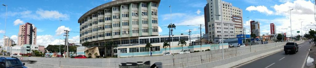 “Natal de Prêmios” promete aquecer as vendas no melhor período para o comércio feirense