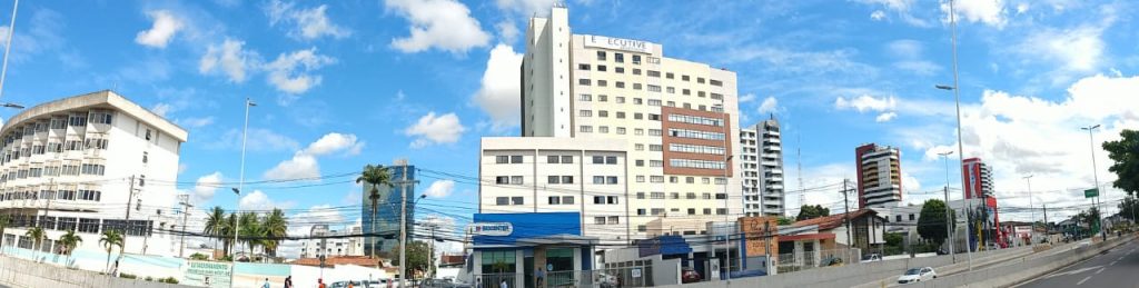 Nas últimas 48h, Feira de Santana não registrou nenhum óbito por Covid-19