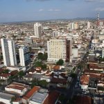 Feira de Santana está perto de alcançar a marca de 14 mil recuperados da Covid-19