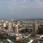 Abastecimento está sendo normalizado gradativamente em bairros de Feira de Santana