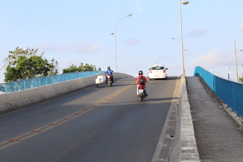 Feira de Santana: Colbert Martins não deve fechar o comércio da cidade devido a Covid-19