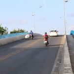 Feira de Santana: Colbert Martins não deve fechar o comércio da cidade devido a Covid-19