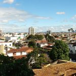Feira confirma mais 256 diagnósticos de covid-19 e número de casos ativos passa de 2 mil