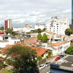 PIB da Bahia: Feira de Santana tem a melhor ascensão na economia estadual