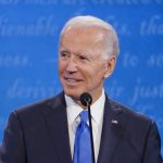 Congresso americano certifica eleição e declara Joe Biden eleito
