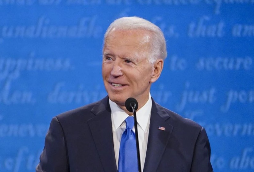 Congresso americano certifica eleição e declara Joe Biden eleito