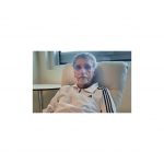 Morre vítima da Covid-19, Herzem Gusmão, prefeito de Conquista