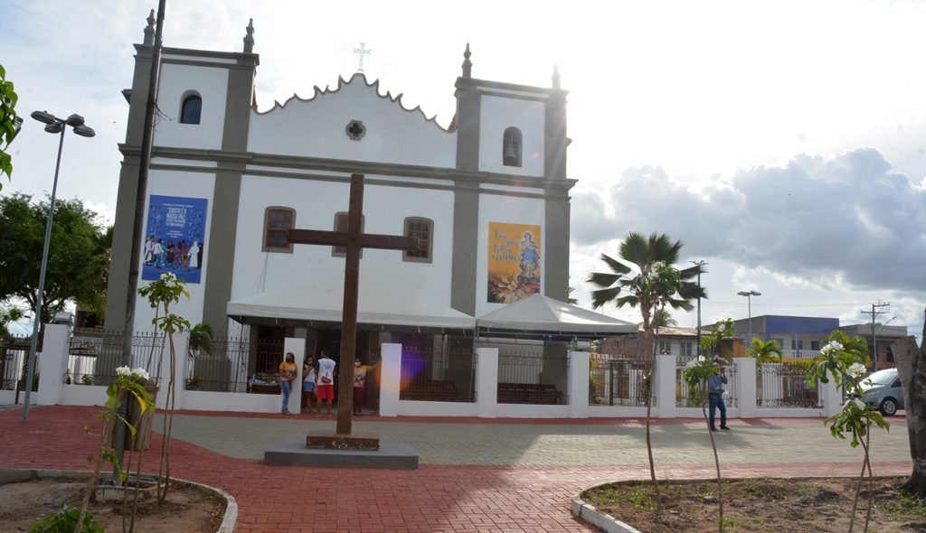 COVID-19: Humildes é o distrito com maior número de casos notificados desde o início da pandemia