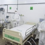 Feira de Santana supera a marca de 45 mil recuperados da Covid-19