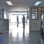 Covid-19: Feira de Santana registra apenas 13 casos neste sábado (14)
