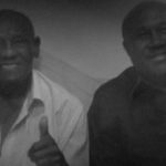 Morre em Salvador Waldemar Silva, pai do Irmão Lázaro