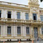 Feira de Santana: Governo proíbe realização de festas