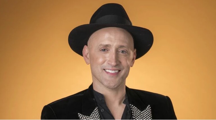 Senado vota ‘Lei Paulo Gustavo’ que visa liberar bilhões à cultura