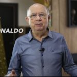 José Ronaldo tem agenda movimentada em Feira de Santana