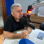 Prefeito de Anguera anuncia premiação de R$ 3,3 milhões para professores da rede municipal