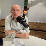 Ex-prefeito José Ronaldo fortalece laços com comunidades em Feira de Santana