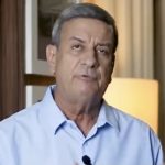 Podcast! “É uma situação política”, diz Colbert sobre movimento dos professores