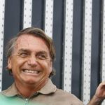 Bolsonaro cita redução do ICMS e provoca Rui: Lei é federal e vai ter que cumprir