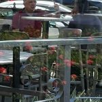 Artigo: O silêncio de Ronaldo