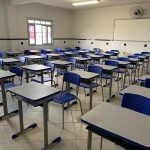 Jovem Aprendiz Feirense atinge 93% das vagas com perspectiva de expansão