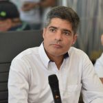 “Aumento do ICMS é um péssimo presente de fim de ano para os baianos”, diz ACM Neto