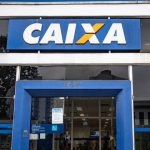 Caixa vai anunciar programa de renegociação de dívidas, diz Bolsonaro