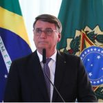 Bolsonaro se reúne com pré-candidatos do PL em Salvador na sexta