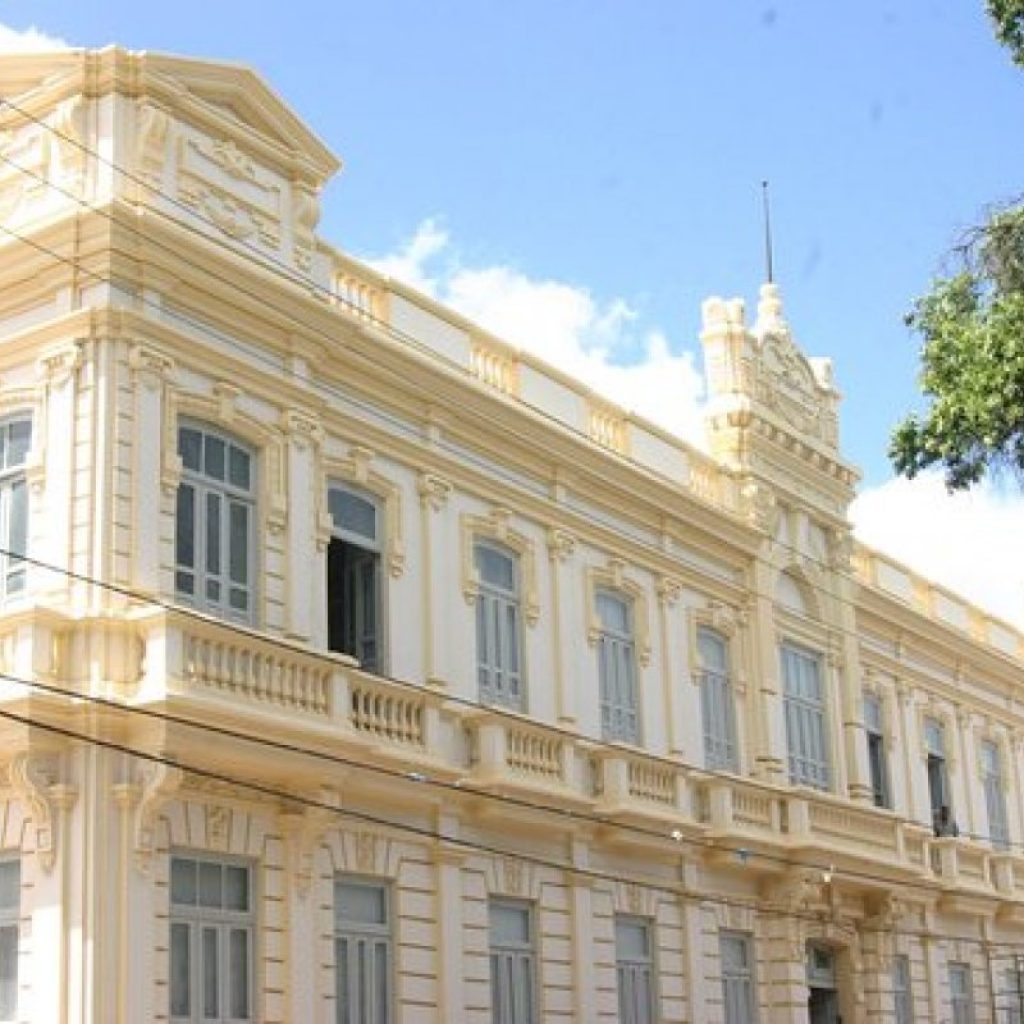 Prefeitura de Feira de Santana renova adesão ao Garantia Safra para o ano agrícola 2023/2024