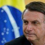 Defesa diz que prisão de Bolsonaro causa ‘profunda perplexidade’