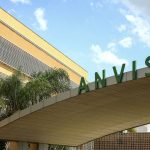 Confira a lista de produtos famosos que foram proibidos pela Anvisa este ano