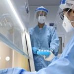 Nova variante da Covid-19 é identificada em Feira de Santana, Salvador e outros municípios