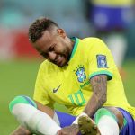 Empresa de Neymar vai processar jornalista que noticiou supostos vícios